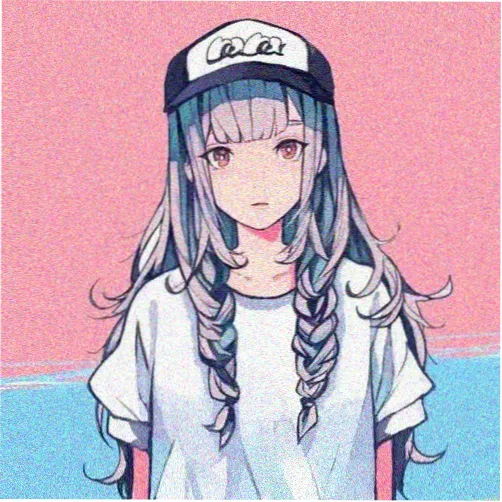 提问读者头像