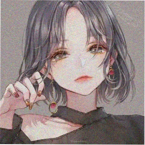 提问读者头像